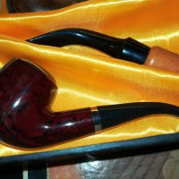 NEW PIPE-ЛУЛА ПО ИЗБОР 85ЛВ ЗА БР 1311230844, снимка 2 - Лули - 42967876