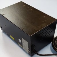 захранващ блок Desoutter 8168.2 Automatic Serew Driver Power Supply 36V 15A, снимка 5 - Резервни части за машини - 37826811