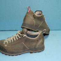  DOLOMITE - Cinquantaquattro Low  GTX- Водоустойчиви туристически обувки  номер 38 , снимка 7 - Други - 27983087