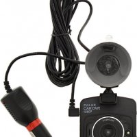 Комплект камери за автомобил-видеорегистратор- предна и задна с Full HD, снимка 5 - Аксесоари и консумативи - 28853684