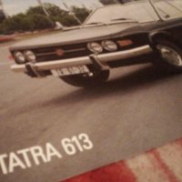 Tatra 700 3.5i V8,Търся Части и Техническа литература за всякакви модели леки автомобили Tatra 