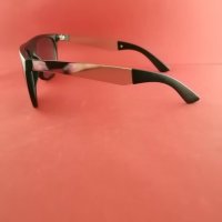 Слънчеви очила, снимка 3 - Слънчеви и диоптрични очила - 23561029