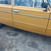 Lada/Лада 1600 на части , снимка 13 - Автомобили и джипове - 40380862