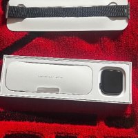 Продавам Аpple watch series 9 45mm и AirPods слушалки със зарядно, снимка 7 - Аксесоари за Apple - 39221806