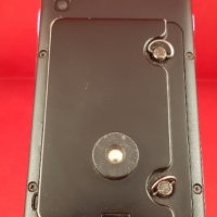 Мобилен ръчен компютър Unitech PA700, снимка 7 - Други - 28162335