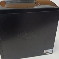 Настолен компютър Packard bell  Intel CORE I5, снимка 2 - Работни компютри - 33328291