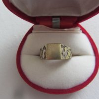 Сребърни обеци,гривни ,пръстени,висулки, снимка 10 - Обеци - 21749433