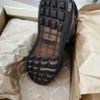 DIESEL дамски обувки 39 нови оригинал, снимка 5 - Маратонки - 28284663