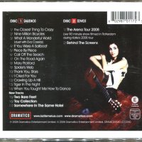 The Katie Melua -Collection, снимка 2 - CD дискове - 37459278