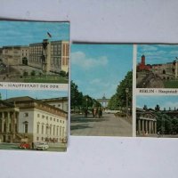 Картички от други страни , снимка 9 - Колекции - 28922056