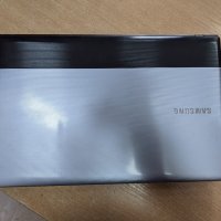 2 броя Samsung NP300 на части, снимка 3 - Части за лаптопи - 32488763