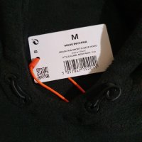 Нов суичър SUPERDRY  M, снимка 5 - Суичъри - 35154615