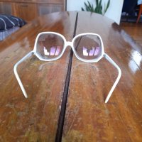 Стари Дамски очила с диоптър, снимка 3 - Други ценни предмети - 40801765