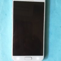 Samsung A5 (2017), снимка 5 - Samsung - 33686066