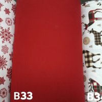 Бархет щампа и едноцветен за спално бельо,чаршафи, калъфки,100 % памук , снимка 11 - Спално бельо - 26884155