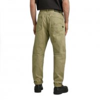 -50% G-STAR RAW Grip 3D Relaxed Tapered Оригинални мъжки панталон 34, снимка 2 - Дънки - 39912206