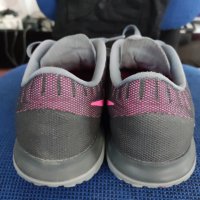 маратонки Nike FS Lite Run 2, снимка 4 - Маратонки - 43290002