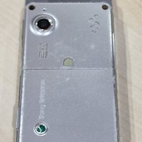 Sony Ericsson W910 - за панел, снимка 13 - Sony Ericsson - 43330474