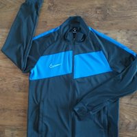  Nike M NK DRY ACDPR JKT K - страхотно мъжко горнище , снимка 7 - Спортни дрехи, екипи - 40002213