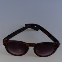 MONKL слънчеви очила нови , снимка 5 - Слънчеви и диоптрични очила - 32803025