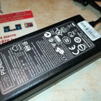 PIONEER 19V 3.42A POWER ADAPTER 1112211037, снимка 9 - Други - 35102105