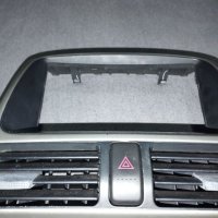 Honda CR-V 2средна конзолоа, снимка 5 - Индустриална техника - 38452250