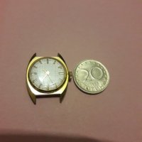 Стар дамски механичен часовник ., снимка 7 - Антикварни и старинни предмети - 26537090