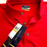 Abercrombie and Fitch US Polo Pull and Bear мъжки ризи, снимка 2 - Ризи - 28445032