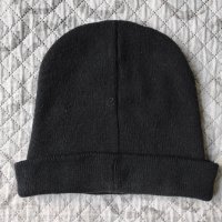 Зимна мъжка спортна шапка, снимка 2 - Шапки - 43153774