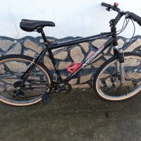 алуминиев велосипед 26", снимка 14 - Велосипеди - 43912772