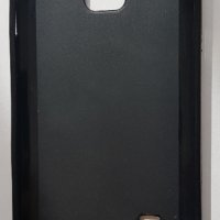 Тефтер за Samsung Note 4, снимка 5 - Калъфи, кейсове - 28536509