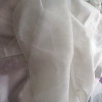 Рокля за сватба или кръщене 4год., снимка 3 - Детски рокли и поли - 33224545