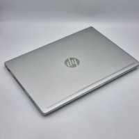 HP ProBook 430 G7, 13.3 IPS Full HD, i5-10210U 16GB, 256GB SSD, НОВ, снимка 5 - Лаптопи за работа - 43429885