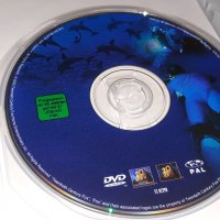 ДВД Колекция The Big Blue БГ.СУБ , снимка 2 - DVD филми - 34863228
