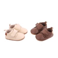 Бебешки буйки 0-18 месеца, снимка 1 - Бебешки обувки - 43967517