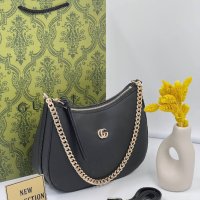 💥Louis Vuitton различни цветове дамски чанти💥, снимка 7 - Чанти - 43975485