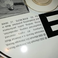 EMINEM-CD 0208222044, снимка 9 - CD дискове - 37576201