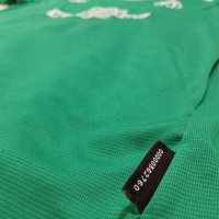 Werder Bremen 18/19 Home Shirt, S, снимка 9 - Спортни дрехи, екипи - 43991155
