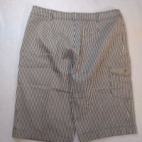 Frank Walder панталонки, снимка 2 - Къси панталони и бермуди - 38139090