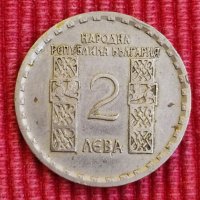 Сет български монети. , снимка 7 - Колекции - 35577964