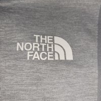 The North Face (XL) мъжка горница (суичър), снимка 3 - Спортни дрехи, екипи - 38833601