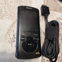 Музикален плеър Sony NWZ-E463, снимка 4 - MP3 и MP4 плеъри - 38114920