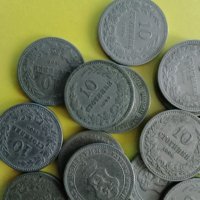 10 стотинки 1906, снимка 1 - Нумизматика и бонистика - 43894124