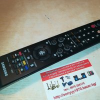 samsung bn59-00611a remote control 0804211117, снимка 17 - Дистанционни - 32470745