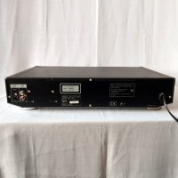 SONY CDP-XE220 - CD Player от висок клас + цифров оптичен изход - чете всякакви дискове, снимка 10 - Други - 43806309