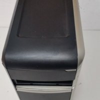 Настолен компютър Packard Bell Intel CORE2, снимка 5 - За дома - 29051386