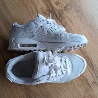 Nike Air Max90, снимка 9 - Маратонки - 44097037