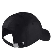 Шапка NIKE Metal Swoosh, 3 цвята, снимка 4 - Шапки - 40773903