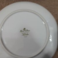 Сервиз Noritake , снимка 7 - Антикварни и старинни предмети - 40480329