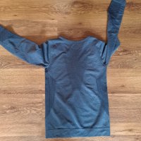 Термо блуза RZcore ръст 150, снимка 4 - Детски тениски и потници - 43048916